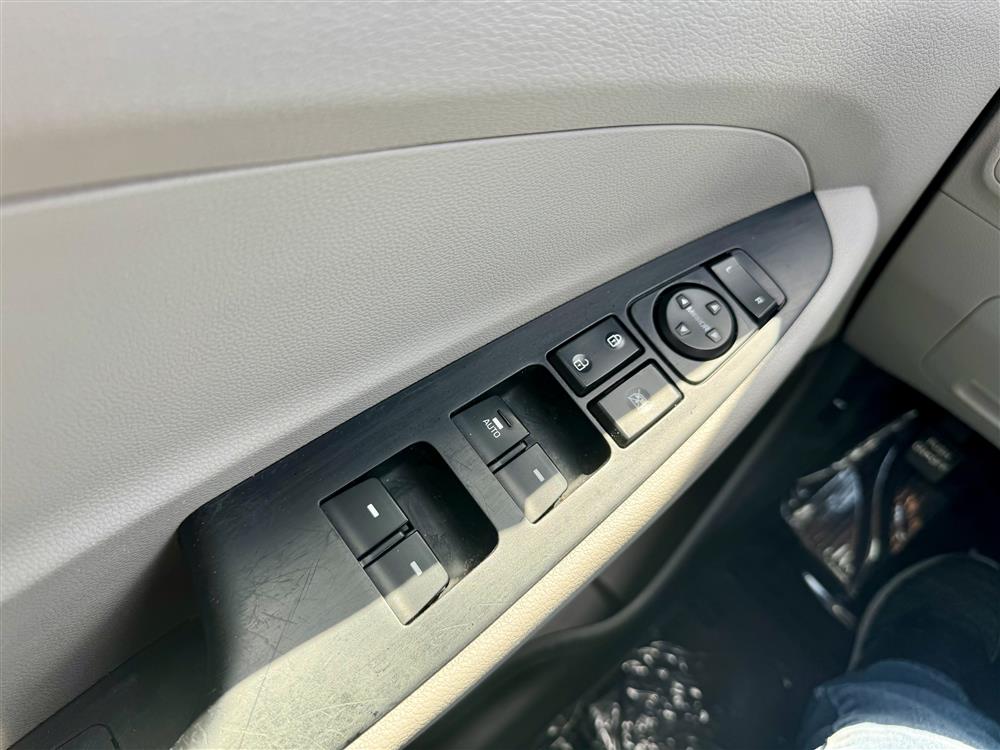 2016 Hyundai Tucson Sport - Photo 24