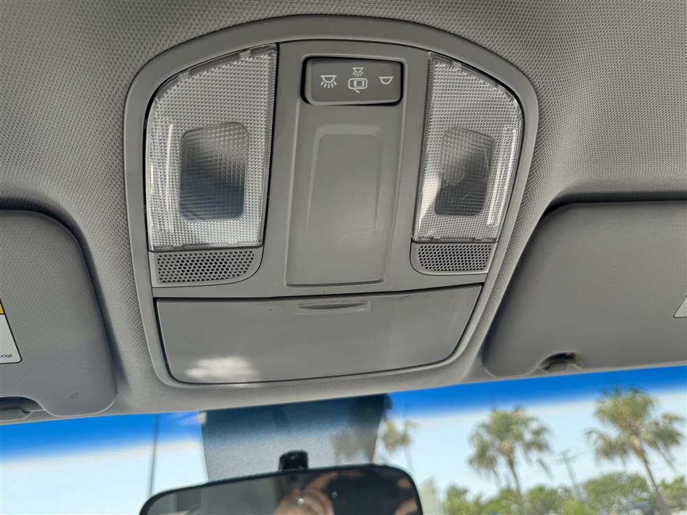 2016 Hyundai Tucson Sport - Photo 25